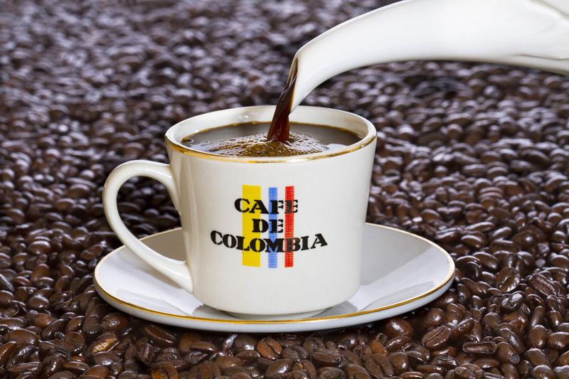 Where to Find the Best Colombian Coffee in Medellín - Top Listings