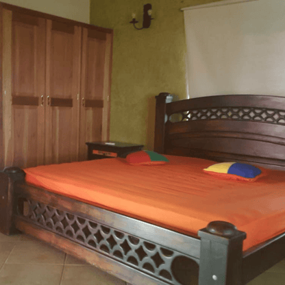 Beautiful country house located in (Santa fe de Antioquia)