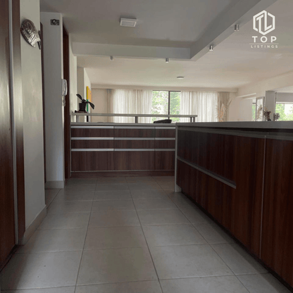 Apartament for sale located in Castropol (El Poblado)