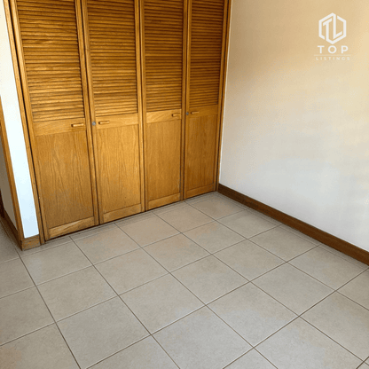 Pretty apartment for sale located in (Castropol, El Poblado)