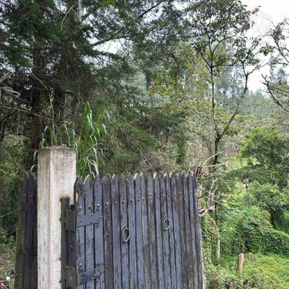 Huge lote for sale (In la Ceja - Close to Medellín)