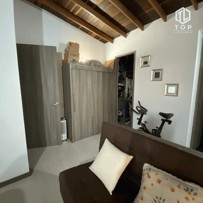 Duplex apartament for sale (in Envigado)