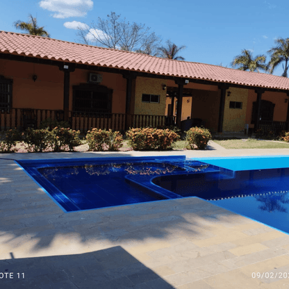 Beautiful country house located in (Santa fe de Antioquia)