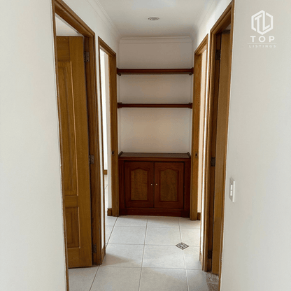 Pretty apartment for sale located in (Castropol, El Poblado)