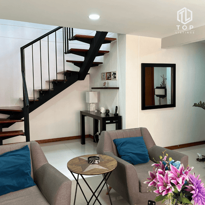 Beautiful 2 level house for sale (In La Estrella - Close Medellin)