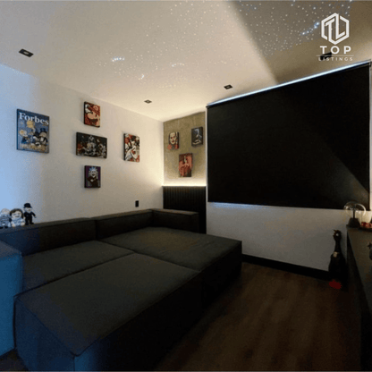 Dumplex apartment for sale located (in San Lucas, El Poblado)