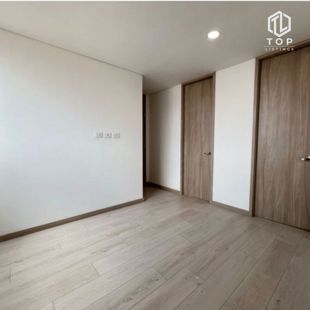 Brand new apartment for sale located (in Sabaneta)