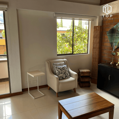 Beautiful 2 level house for sale (In La Estrella - Close Medellin)