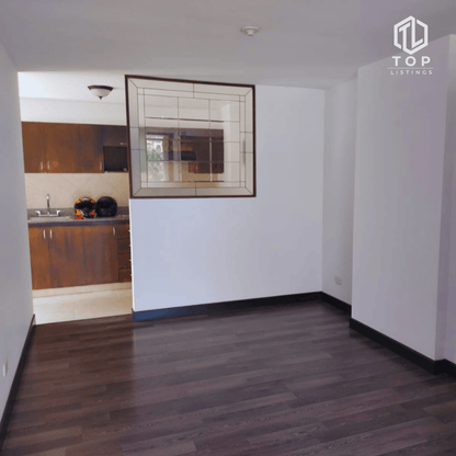 Apartament for sale located in the unique location (In El Poblado).