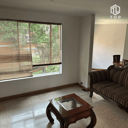 Pretty apartment for sale located in (Castropol, El Poblado)