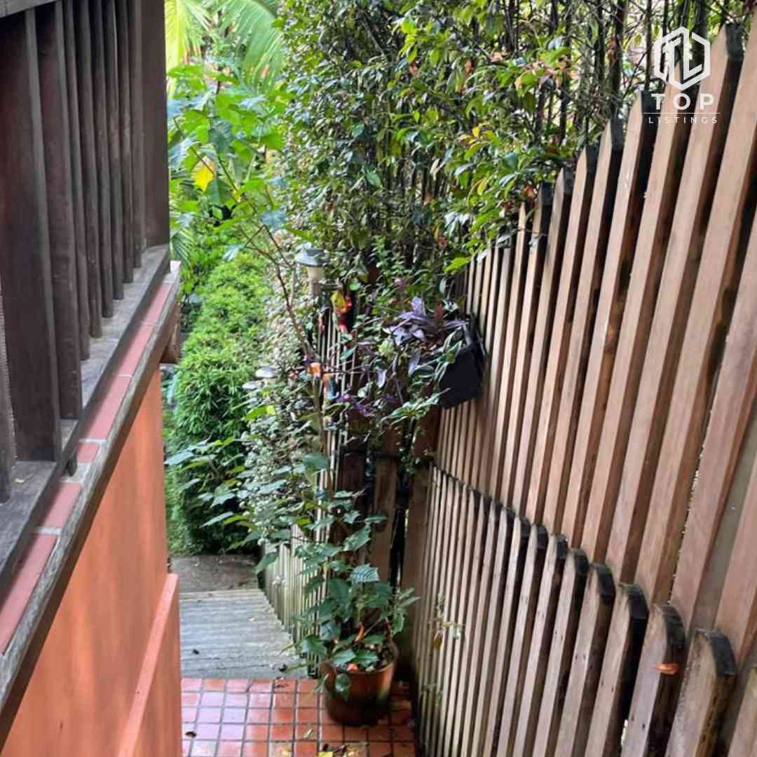 Gorgeous familiar house for sale (in San Lucas - Envigado)