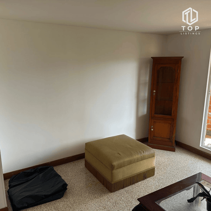 Pretty apartment for sale located in (Castropol, El Poblado)