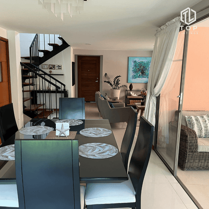 Beautiful 2 level house for sale (In La Estrella - Close Medellin)