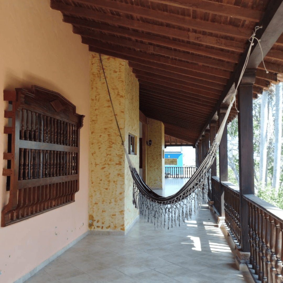 Beautiful country house located in (Santa fe de Antioquia)