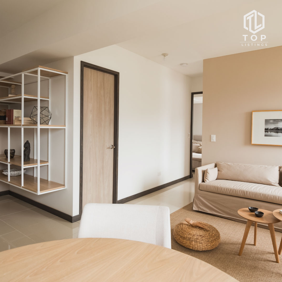 Hacienda Niquía Parque Residencial – Experience modern comfort and natural serenity in the heart of (Bello).