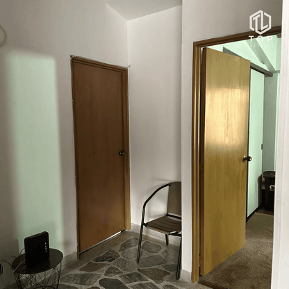 Excellent investment opportunity in (El Poblado)