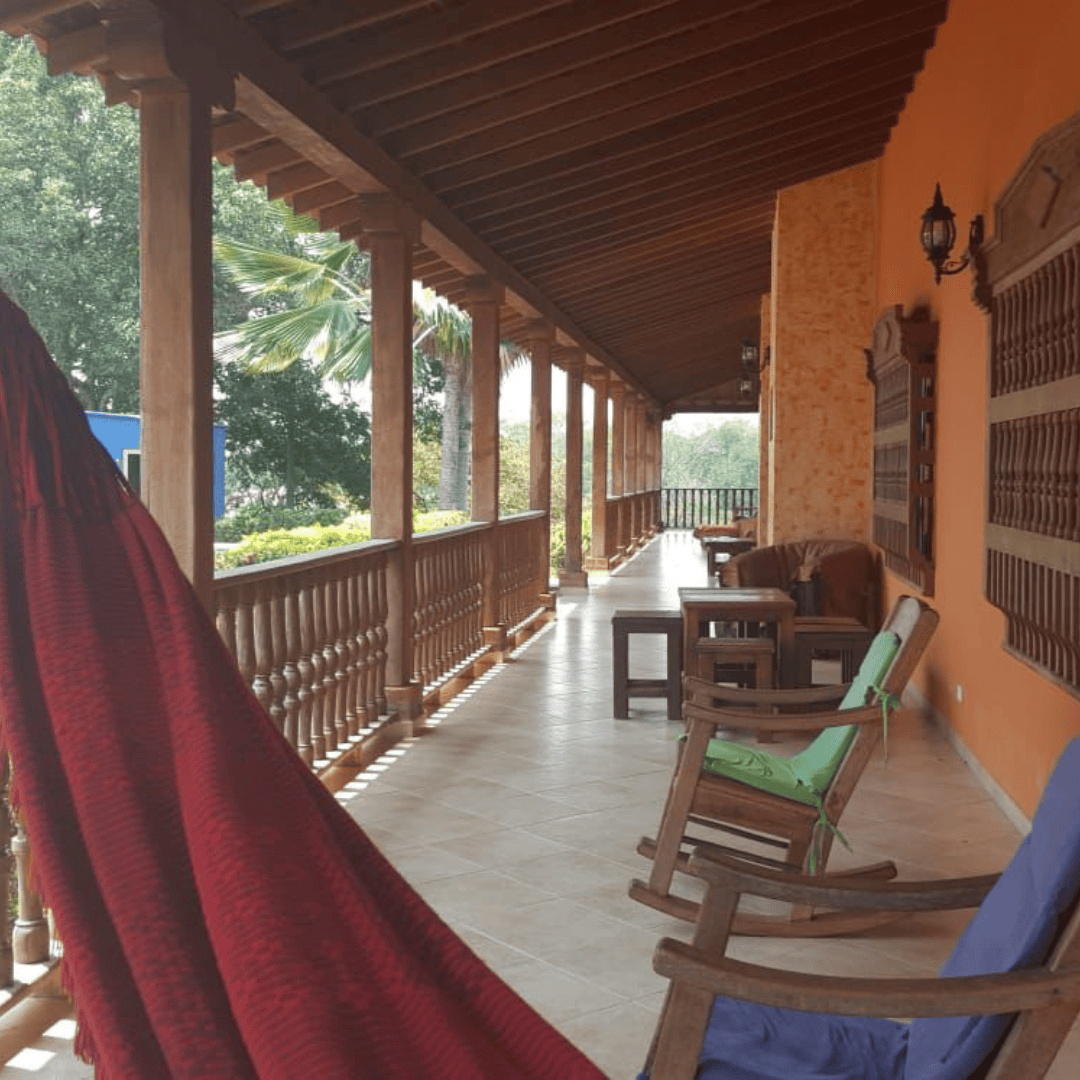 Beautiful country house located in (Santa fe de Antioquia)