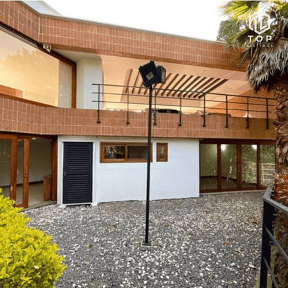 Gorgeous house for sale located (in El Retiro, Antioquia)