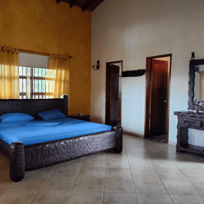 Beautiful country house located in (Santa fe de Antioquia)